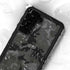 Digital Camo Galaxy S24 Plus Waterproof Case